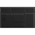 Viewsonic ViewBoard IFP8633-G 4K UHD 86 Inch Interactive Flat Panel Display